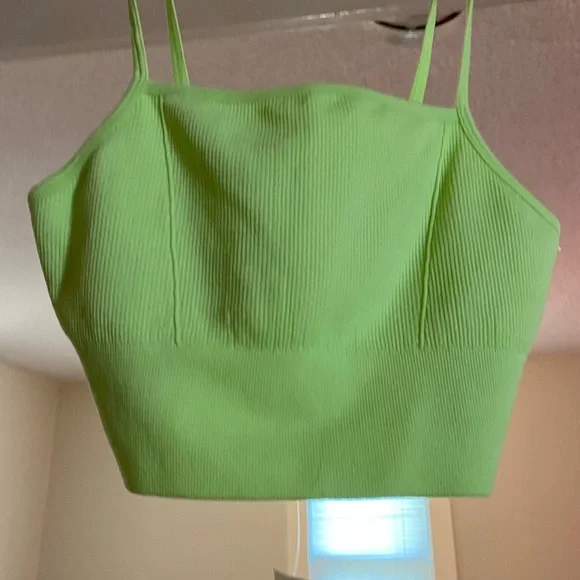 Fabletics Bra Size Small - Picture 6 of 8